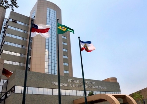 Juiz decide que escolas mantenham ensino de diversidade de gênero em Manaus