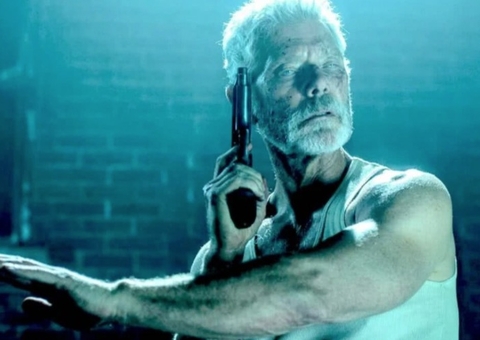 O Homem nas Trevas 2 ganha sinopse e data de estreia; confira