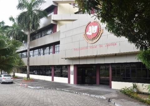 MP investiga atraso na emissão de carteira de identificação para PCD no AM 