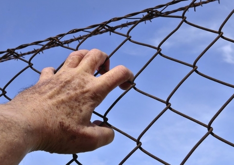 Defensoria recomenda vacinação de presos do grupo prioritário no Amazonas 