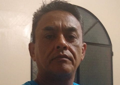 Família procura por homem desaparecido em Manaus