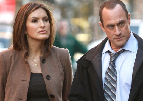 Law & Order: Organized Crime ganha teaser oficial; confira