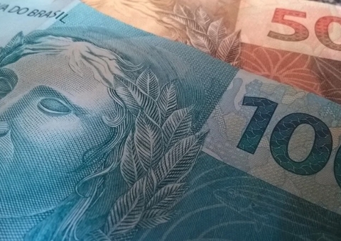 Auxílio Manauara: Segunda parcela começa a ser paga nesta quarta