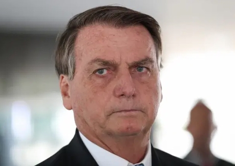Bolsonaro se reúne com governadores que adotaram toque de recolher 
