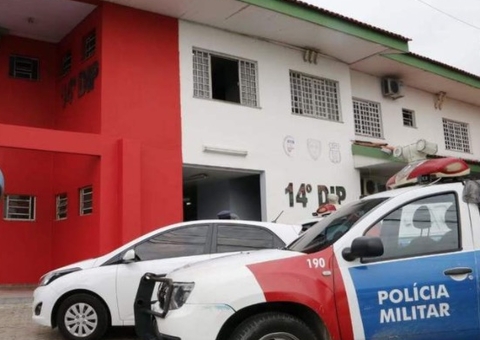 Homem morre após ser atropelado em avenida de Manaus 