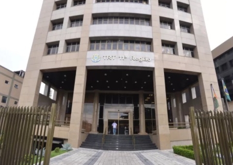Família de pedreiro morto em acidente de trabalho é indenizada em R$345 mil