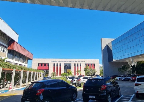 TCE prorroga entrega de prestações de contas dos municípios do Amazonas