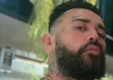 Advogado suspeito de agredir namorada se apresenta à delegacia em Manaus