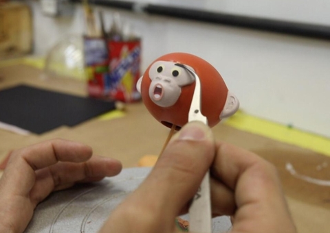 Concessionária de água oferece cursos gratuitos para professores em Manaus