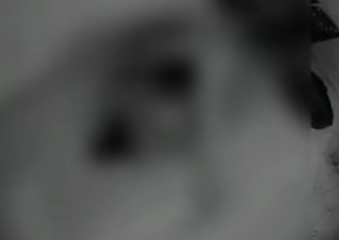 Vídeo: Pastor vai orar na casa de fiel, estupra mulher e culpa diabo