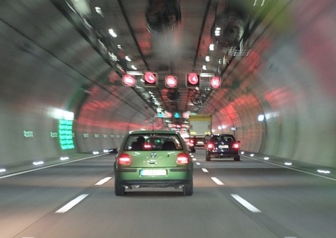 PGE retoma atendimento presencial no Detran em Manaus