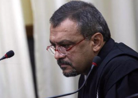 Comissão divulga edital para reescolha de serventias extrajudiciais no AM