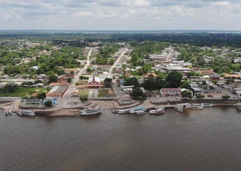 MP vai apurar vacinação acima da meta em Barreirinha
