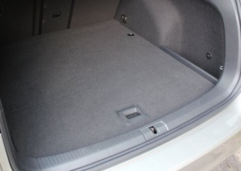 Em estado de choque, motorista de app é resgatado de porta-malas em Manaus 