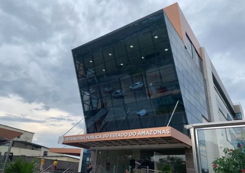 DPE e DPU pedem reanálise de decisão sobre compra de vacinas para o AM 