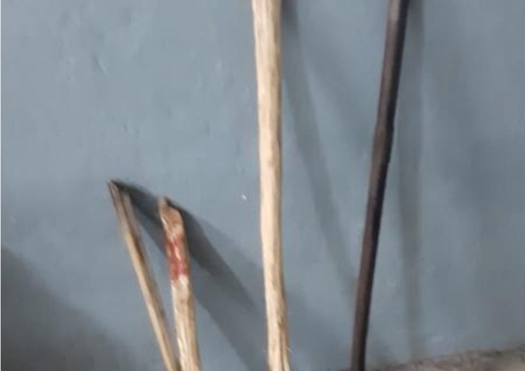 Homem é espancado até a morte por fazer barulho durante programa sexual 