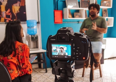 ‘Teatro.Doc’ apresenta trajetória artística de grupos amazonenses 