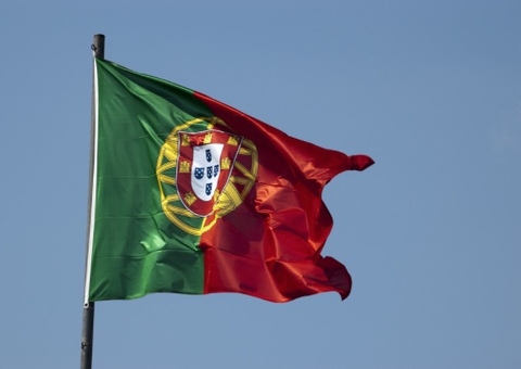Portugal prorroga suspensão de voos da Grã-Bretanha e do Brasil 
