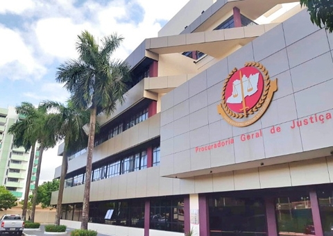 MP abre inquérito para apurar irregularidades em prestação de contas no AM 