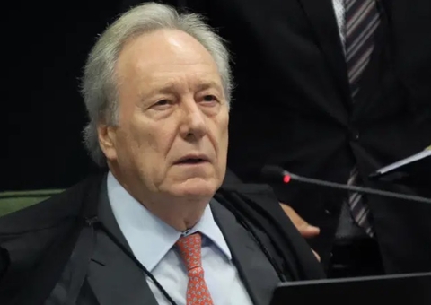 Inclusão de policial em grupo de vacinação caberá ao Ministério da Saúde 