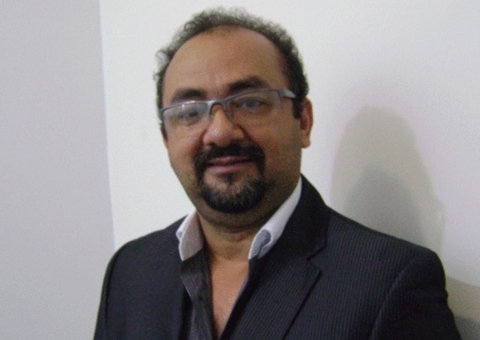 Ex-prefeito de Boa Vista do Ramos é multado em R$ 3 milhões