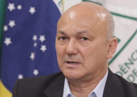 Coronel Menezes testa positivo para Covid-19