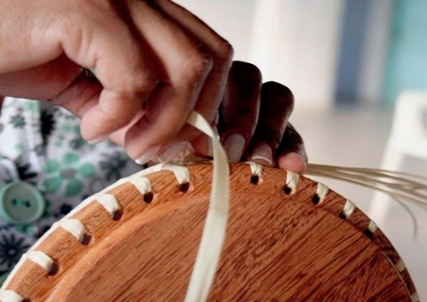 Carteira Nacional do Artesão será emitida em nova plataforma; Saiba mais