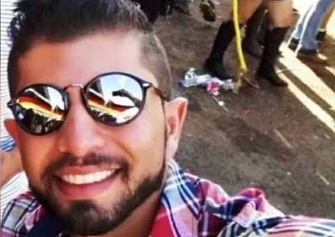 Homem é morto pelo irmão ao tentar defender cunhada