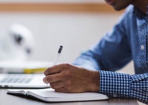 Vestibular da Universidade Nilton Lins está com inscrições abertas