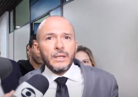 Defesa de Sotero não desiste de buscar a liberdade dele