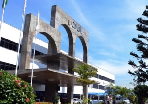 Vereadores de Manaus aprovam auxílio para empreendedores e autônomos 