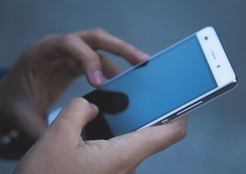 Filmes de Zeudi Souza são destaque no ‘Cine Sem Sair de Casa’ deste sábado 