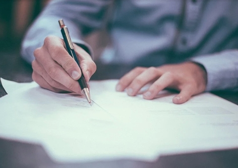 Cartórios do Amazonas passam a emitir CNPJ e inscrição municipal 