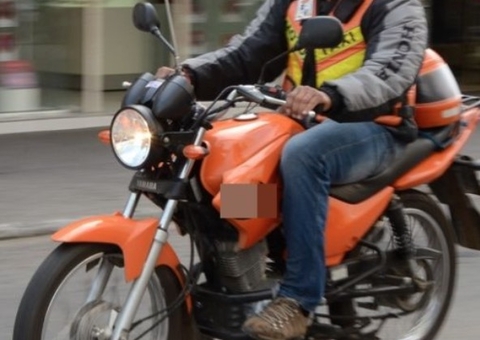 Câmara aprova texto-base que inclui 16 grupos prioritários na vacinação