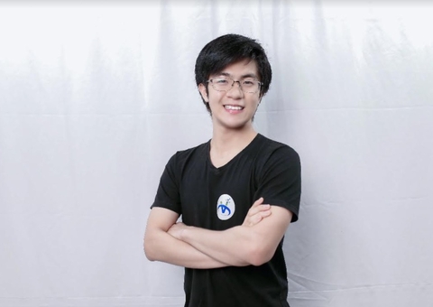 Amazonense de 18 anos gabarita prova de matemática do Enem