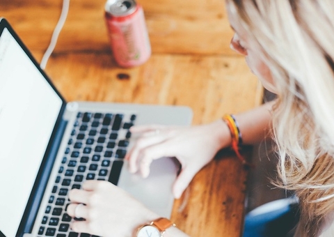 Coletivo Online oferta 10 mil vagas em cursos de capacitação gratuitos