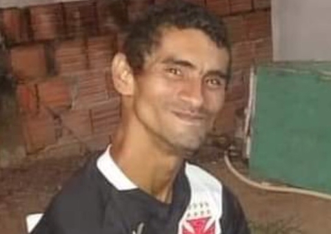 Homem desaparece misteriosamente e família pede ajuda em Manaus 