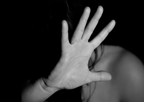 Lei contra 'stalking' é sancionada e prisão pode chegar a 3 anos 