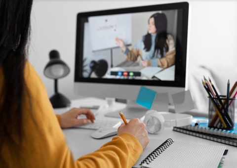 Super Tech Week: Evento de tecnologia em Manaus abre inscrições