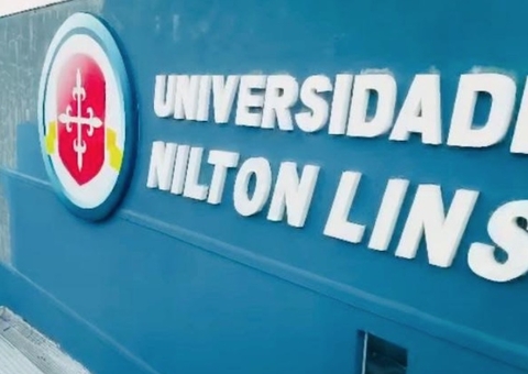 Universidade Nilton Lins realiza cursos de extensão abertos ao público