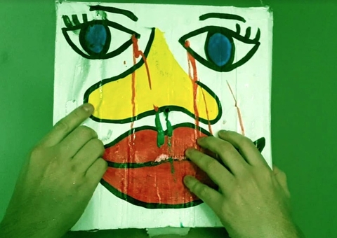 ‘Pitiú Textual das Artes’ acontece neste sábado; veja programação