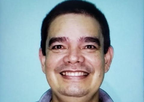 Família procura por homem desaparecido em Manaus