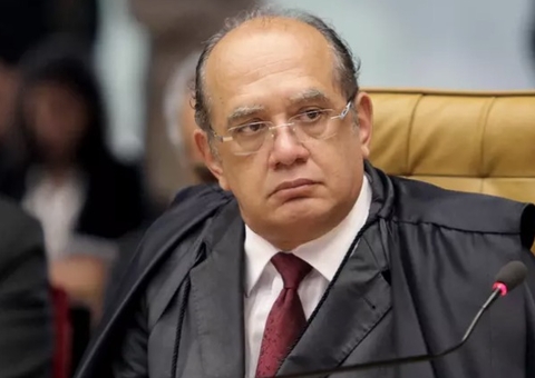 Gilmar Mendes proíbe abertura de igrejas e templos em São Paulo 
