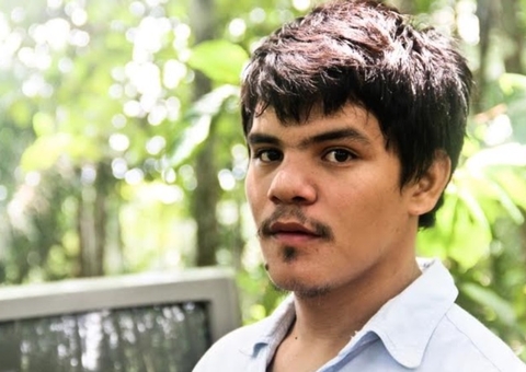 ‘Todo Mundo é Dramaturgo’ é oficina do projeto ‘Pitiú Textual’