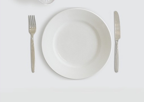 Fome atinge 19 milhões de brasileiros durante a pandemia em 2020