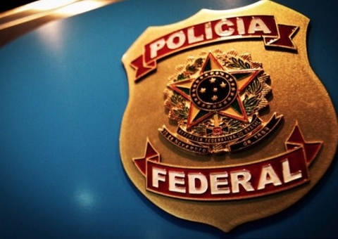 Veja os 7 nomes cotados para os comandos da PF e PRF 