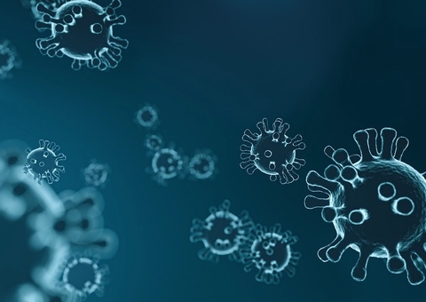 Estudo mostra que um terço dos sobreviventes da Covid tem distúrbios 