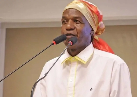  1ª vereadora travesti de Piracicaba é encontrada morta