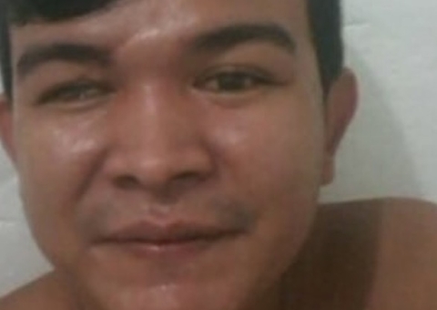 Jovem sai de casa para comprar pão e desaparece em Manaus