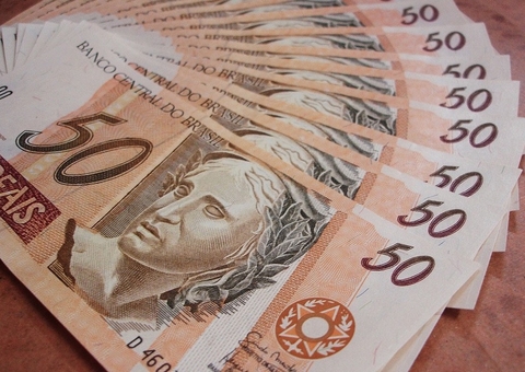 Projeto do governo quer retomar programas de auxílio a empresas